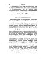 giornale/TO00177025/1928/unico/00000518