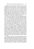 giornale/TO00177025/1928/unico/00000521