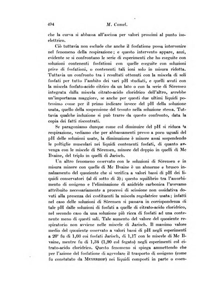 Archivio di fisiologia