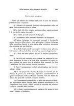 giornale/TO00177025/1928/unico/00000537