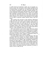 giornale/TO00177025/1928/unico/00000540