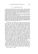 giornale/TO00177025/1928/unico/00000543