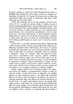 giornale/TO00177025/1928/unico/00000549