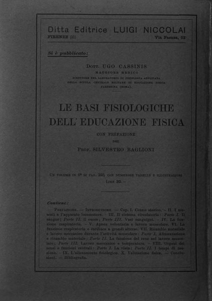 Archivio di fisiologia