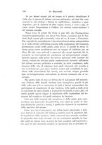 giornale/TO00177025/1928/unico/00000570