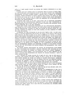 giornale/TO00177025/1928/unico/00000594