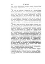 giornale/TO00177025/1928/unico/00000598