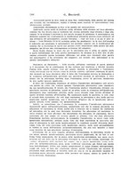 giornale/TO00177025/1928/unico/00000600