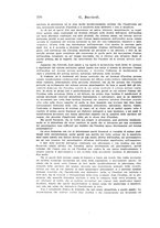 giornale/TO00177025/1928/unico/00000602