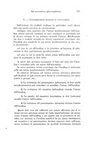 giornale/TO00177025/1928/unico/00000607