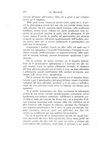 giornale/TO00177025/1928/unico/00000608