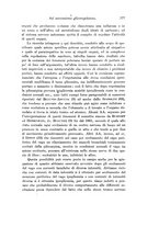 giornale/TO00177025/1928/unico/00000609