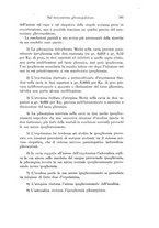 giornale/TO00177025/1928/unico/00000613