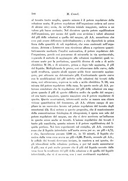 Archivio di fisiologia