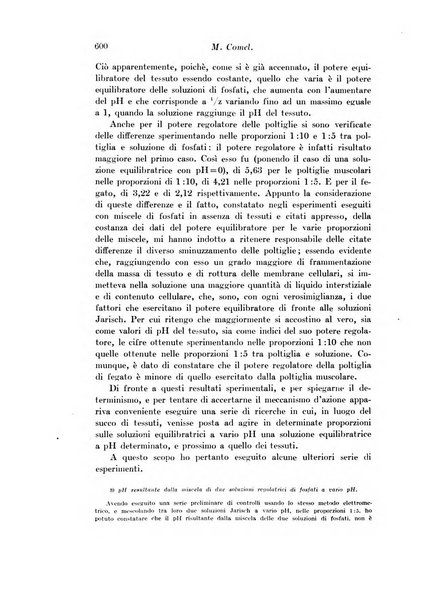 Archivio di fisiologia