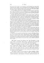 giornale/TO00177025/1928/unico/00000646