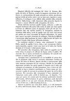 giornale/TO00177025/1928/unico/00000648