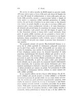 giornale/TO00177025/1928/unico/00000650