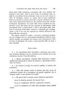 giornale/TO00177025/1928/unico/00000675