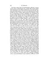 giornale/TO00177025/1928/unico/00000680