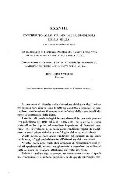 Archivio di fisiologia