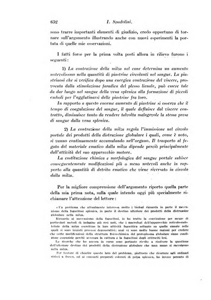 Archivio di fisiologia