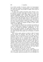 giornale/TO00177025/1928/unico/00000702