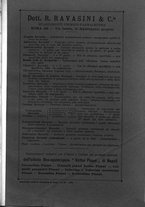 giornale/TO00177025/1928/unico/00000709