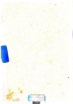 giornale/TO00177025/1929/unico/00000002