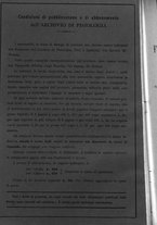 giornale/TO00177025/1929/unico/00000006