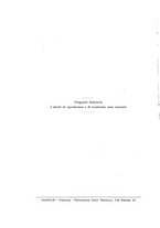 giornale/TO00177025/1929/unico/00000008