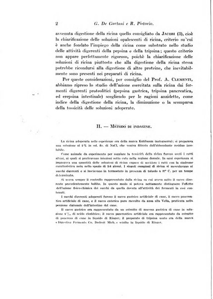 Archivio di fisiologia