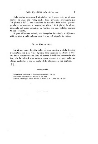 Archivio di fisiologia