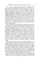 giornale/TO00177025/1929/unico/00000023