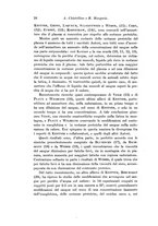 giornale/TO00177025/1929/unico/00000024