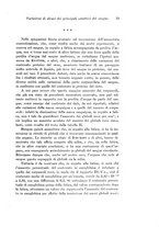 giornale/TO00177025/1929/unico/00000033