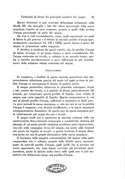 Archivio di fisiologia