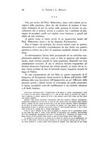 giornale/TO00177025/1929/unico/00000056