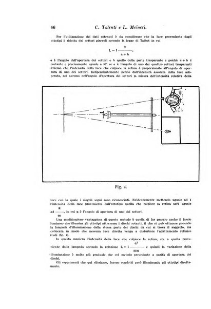 Archivio di fisiologia