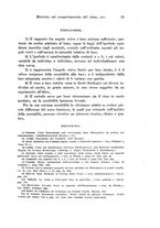 giornale/TO00177025/1929/unico/00000065