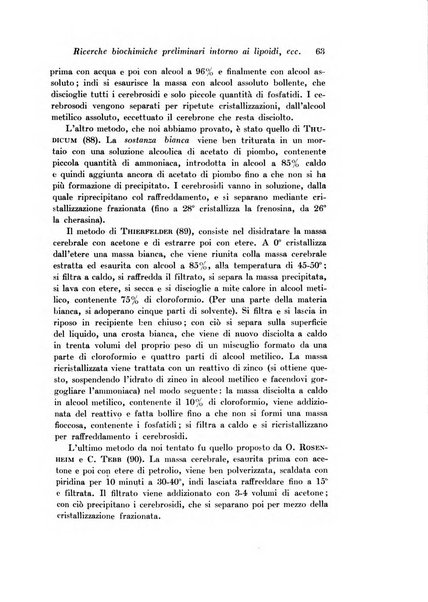 Archivio di fisiologia