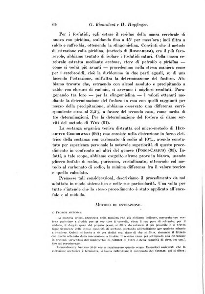 Archivio di fisiologia