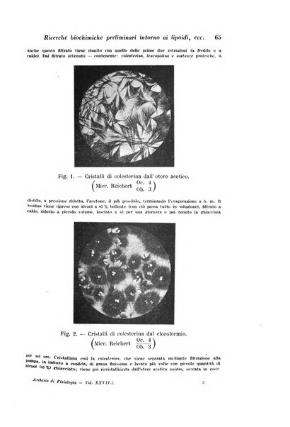 Archivio di fisiologia