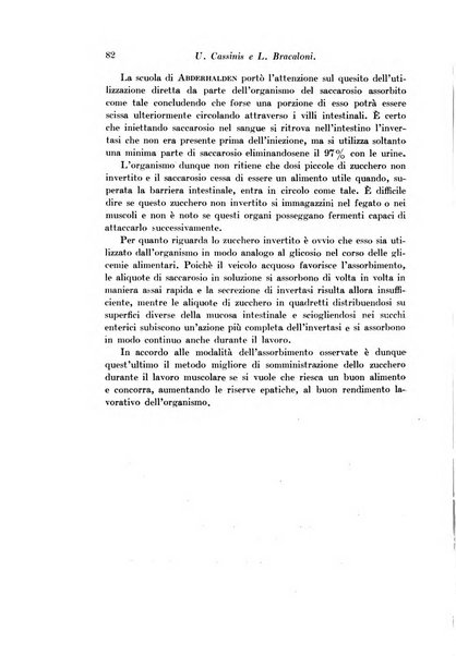 Archivio di fisiologia