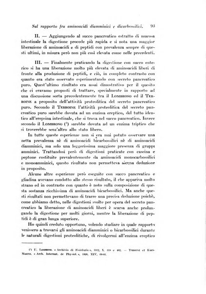 Archivio di fisiologia