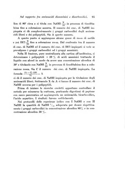 Archivio di fisiologia