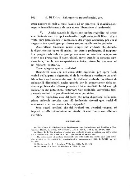 Archivio di fisiologia