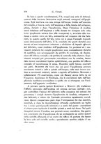 giornale/TO00177025/1929/unico/00000118