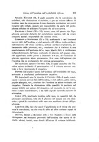 giornale/TO00177025/1929/unico/00000119