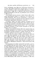 giornale/TO00177025/1929/unico/00000129